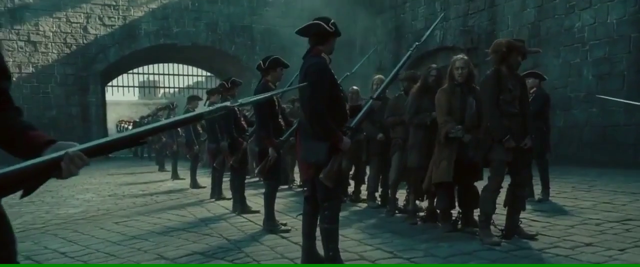 Alina gingertail. Hoist the colours от colm r. Hoist the colours пираты карибского моря. Hoist the colours pirates of the caribbean cover. Hoist the colours ханс циммер.