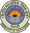 AIPMT Logo