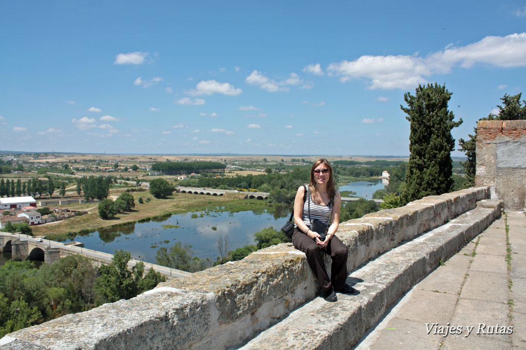 Ciudad Rodrigo