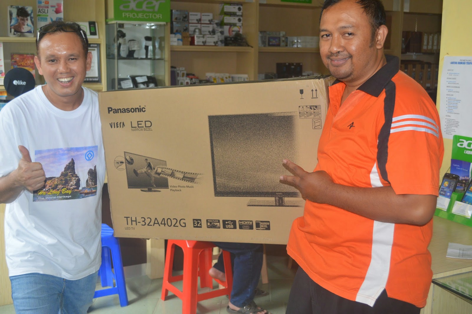 tripio purwokerto wood scribd indo