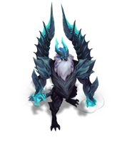 3027.png