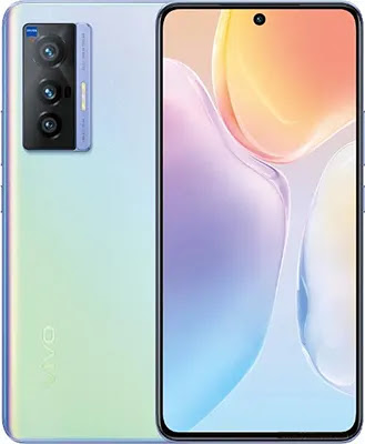 Vivo X70 Price in Bangladesh & Specifications 1 Vivo X70