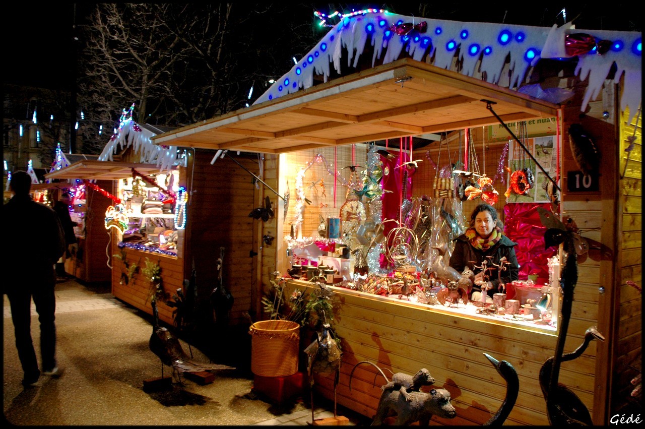 CHRONIQUE ORDINAIRE: LE HAVRE, MA VILLE...