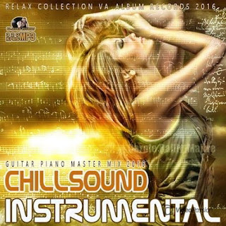Instrumental2BChill2BSound - Instrumental Chill Sound