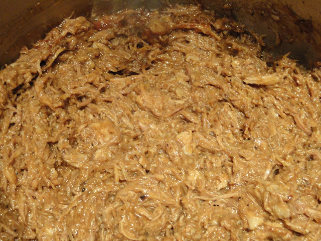 Slow-Cooked-Pulled-Pork-BBQ-Sauce.jpg