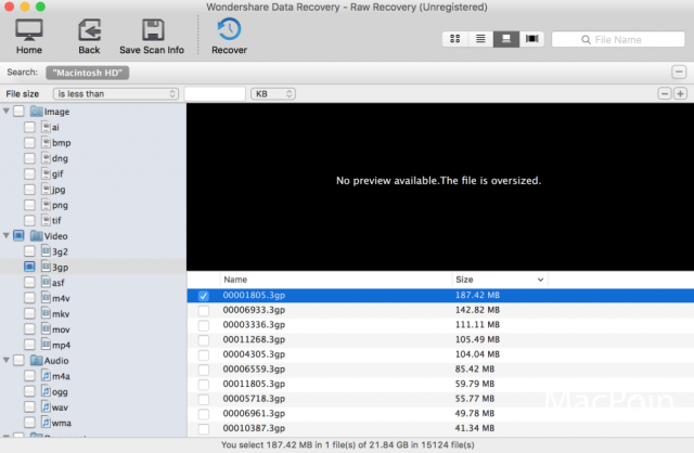 how to delete temp files on a mac how to delete temp files on a mac
