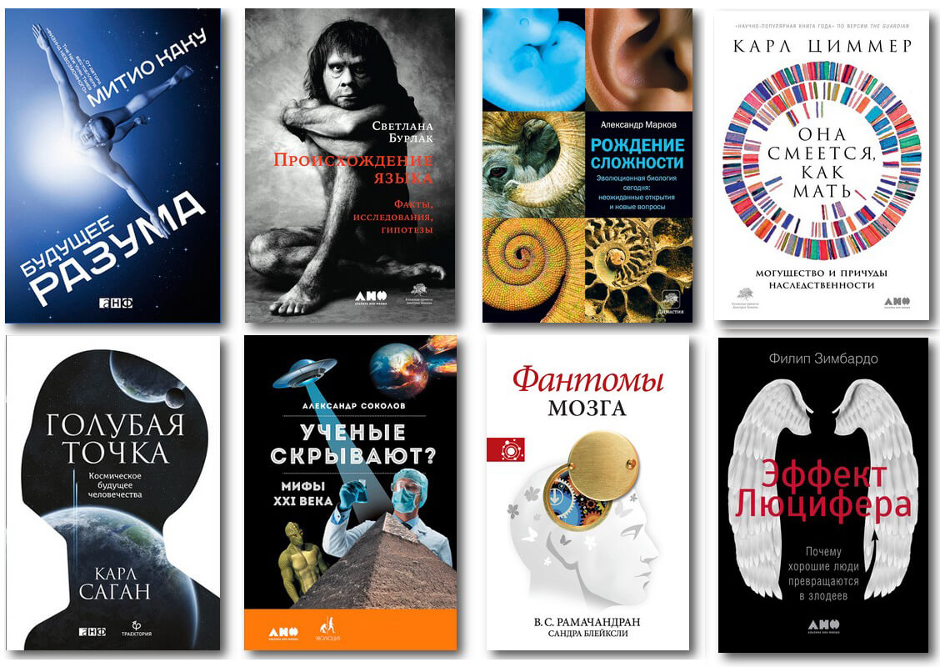 Умные Книги — Бесплатно На Портале Национальной Электронной Библиотеки