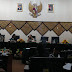 Tiga Ranperda Inisiatif DPRD Padang Telah Ditetapkan Menjadi Perda