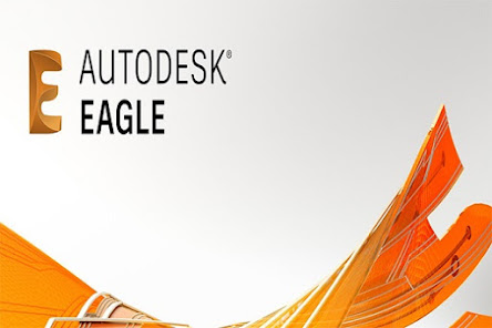 AutoDesk Eagle v9.2.0 Premium