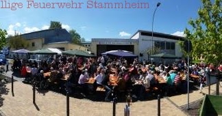 Amor Kartoffelsack Gelbe Pflaumen Marmelade Mit Zimtflocken