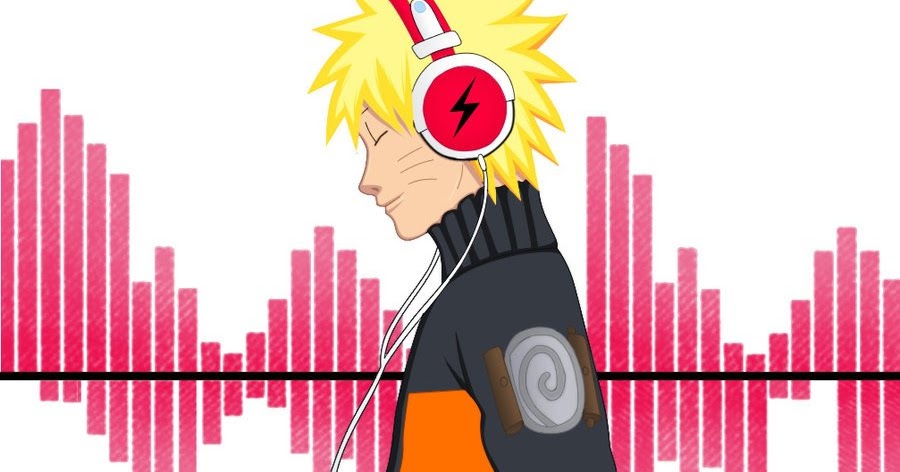 Download Ost Naruto Lengkap Rar Download Download Ost Naruto Lengkap Rar Download