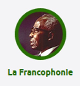 http://quiz.tv5monde.com/decouverte/la-francophonie_119