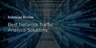 Wireless Security - Traffic Analysis الأمن اللاسلكي - تحليل حركة المرور