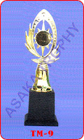 duplikat piala, duplikat trophy piala, jual piala, jual trophy, jual trophy murah, pabrik piala, piala murah, produksi piala, trophy, 