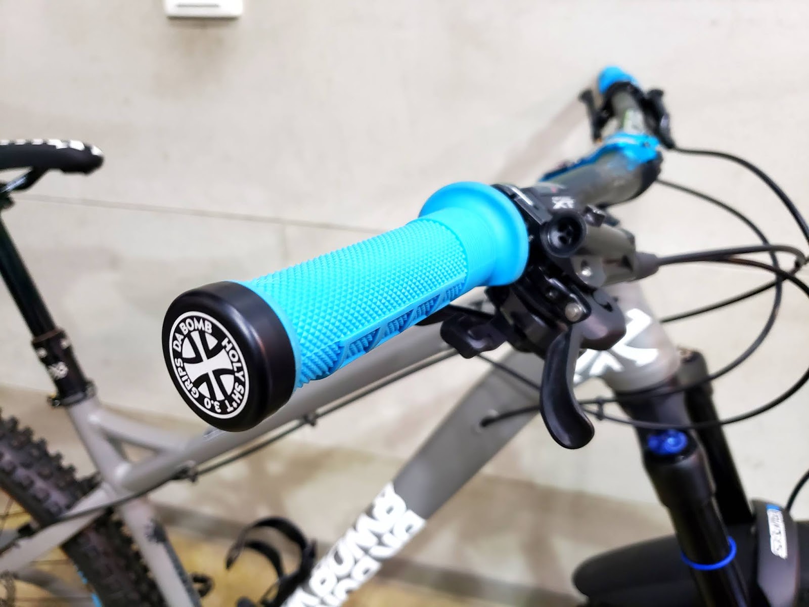 da bomb bike frame price