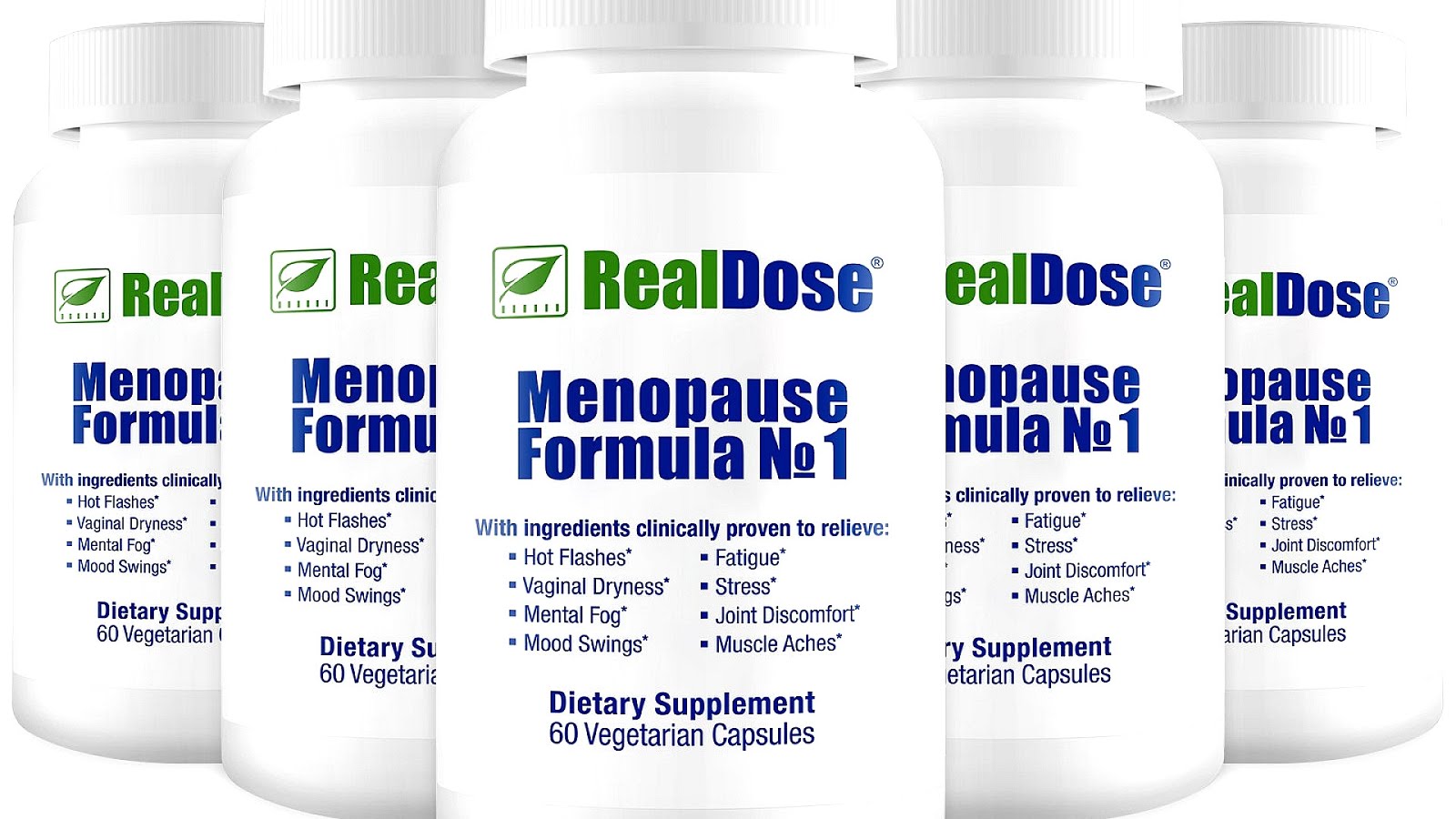 Menopause And Muscle Pain Menopause Choices