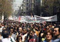 Η ΔΕΘ φέρνει την έναρξη κινητοποιήσεων και «καυτό» Φθινόπωρο