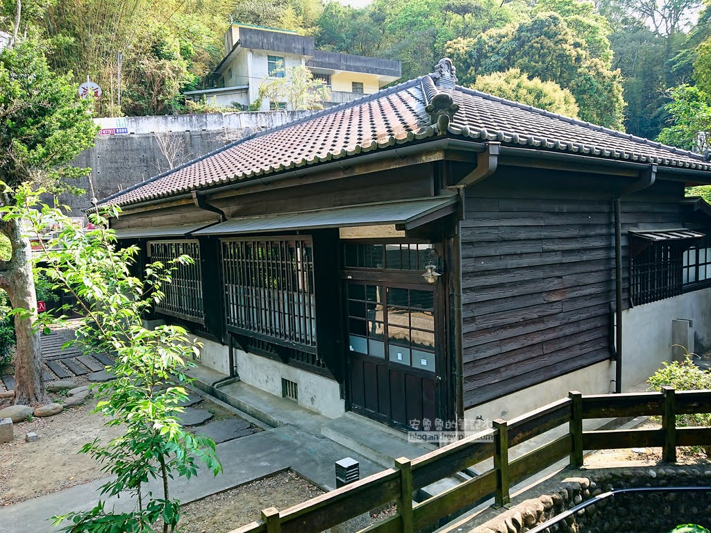 苗栗三義景點,勝興車站停車場,三義鐵道自行車,三義好玩