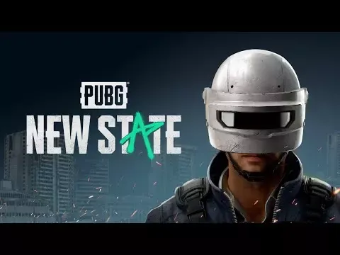 Using diverse weapons and tactics, 100 survivors will face off until only one player or team remains standing. PUBG: NEW STATE or PUBG 2, PNS, Pubg 2