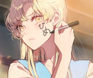 anime matching pfp for couples
