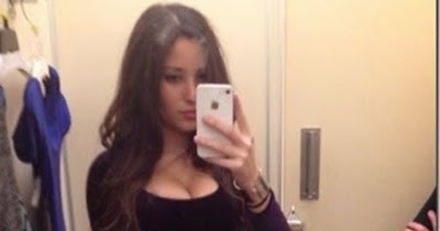 18 Years Old Teen Girl Here For Internet Dating Cam Chat