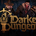 Darkest Dungeon II Early Access | Cheat Engine Table v1.0