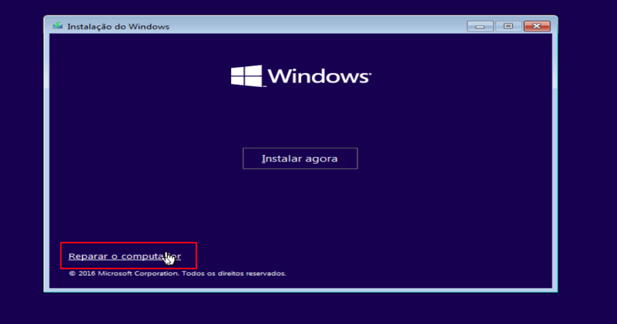 Управление dualsense. Ds4windows. Как подключить дуалсенс к пк. Драйвера на геймпад ps4 для windows 10. Дс4 виндовс.