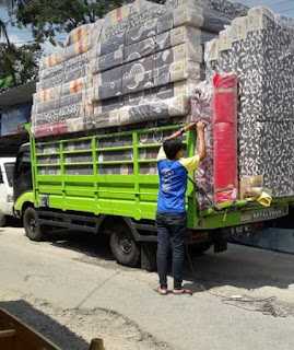 Know the various sizes of foam mattresses so you don't buy the wrong one Know the various sizes of foam mattresses so you don't buy the wrong one