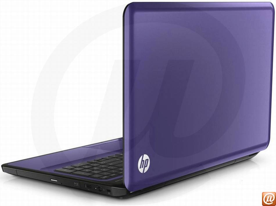 Download Ralink Driver Download Ralink Driver