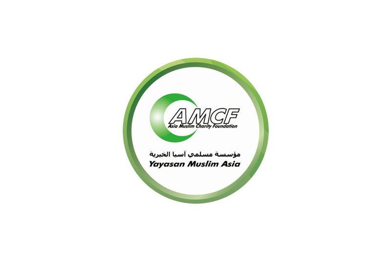 Lowongan Kerja Yayasan Muslim Asia Lowongan Kerja Kalimantan Tengah