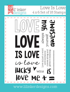https://www.lilinkerdesigns.com/love-is-love-stamps/#_a_clarson