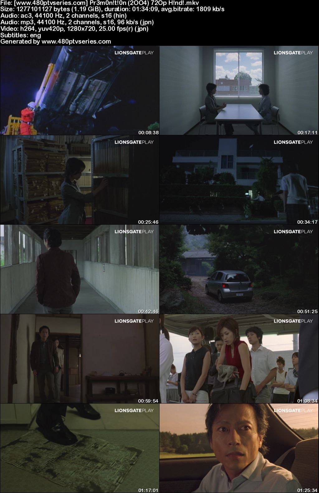 Download Premonition (2004) 1GB Full Hindi Dual Audio Movie Download 720p Web-DL Free Watch Online Full Movie Download Worldfree4u 9xmovies Download Premonition (2004) 1GB Full Hindi Dual Audio Movie Download 720p Web-DL Free Watch Online Full Movie Download Worldfree4u 9xmovies