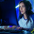 Not just playing, this is how to make money from online games