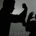 35-Year-Old Man Allegedly Raping Juvenile