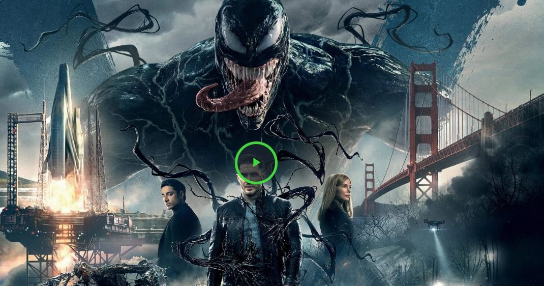 VER VENOM 2 ONLINE PELICULA COMPLETA EN ESPAÑOL LATINO