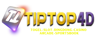 TIPTOP4D