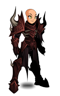 lvl bot aqw 2018 lvl bot aqw 2018