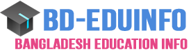 Education and Job Magazine