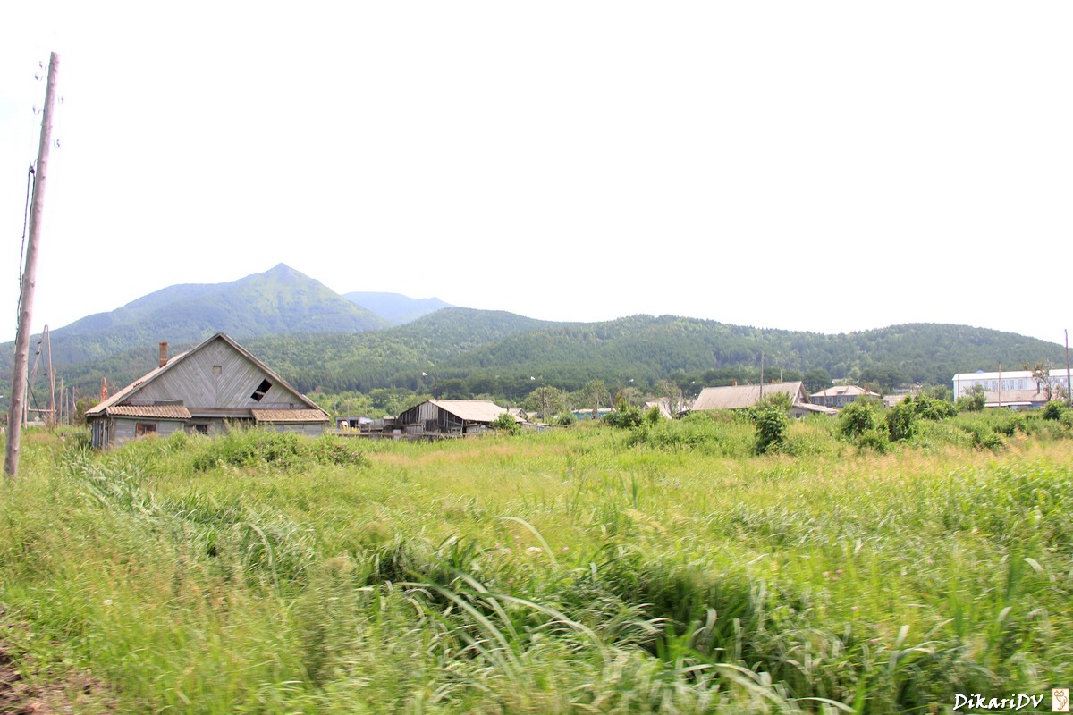 погода бошняково красноярского края