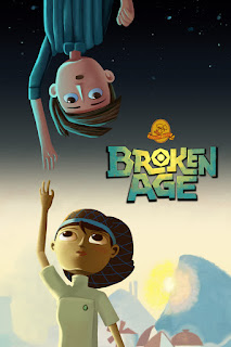 http://www.gog.com/game/broken_age