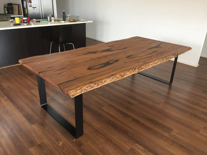 Custom Furniture Melbourne How to choose best dining table for your
