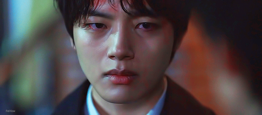 %25EB%258B%25A4%25EC%259A%25B4%25EB%25A1