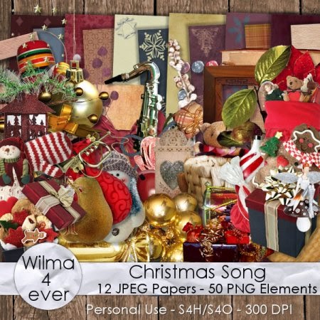 http://wilma4ever.com/index.php?main_page=index&cPath=408&sort=20a&filter_id=1&alpha_filter_id=0