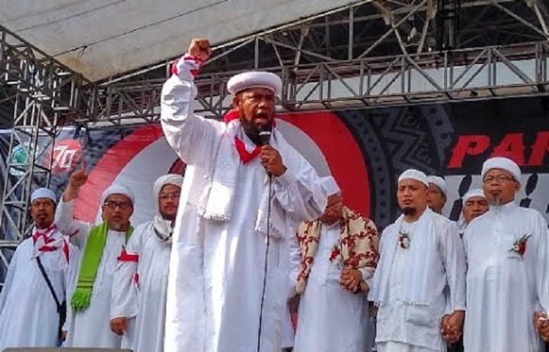 Siddiq Amanah Tabligh Fatanah : Definisi / Arti Dari Siddiq, Amanah
