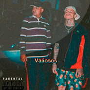 CD - Valiosos - Caio Passos, MC Pedrinho (2021) CD - Valiosos - Caio Passos, MC Pedrinho (2021)