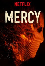 Mercy (2016) Mercy (2016)