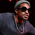 André 3000 fala sobre planos na música em entrevista com a GQ Style