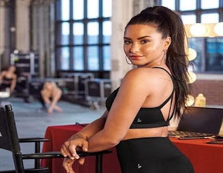 Demi Lovato Phone Number Demi Lovato Phone Number