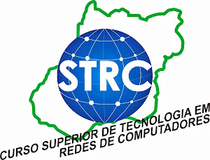 STRC