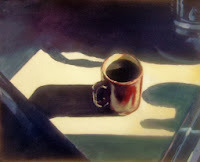 http://1.bp.blogspot.com/-k5ayYMRClHo/Uw827PaaqCI/AAAAAAAACz8/WWKRVskycfc/s1600/Hopper,+Edward-+coffee.jpg